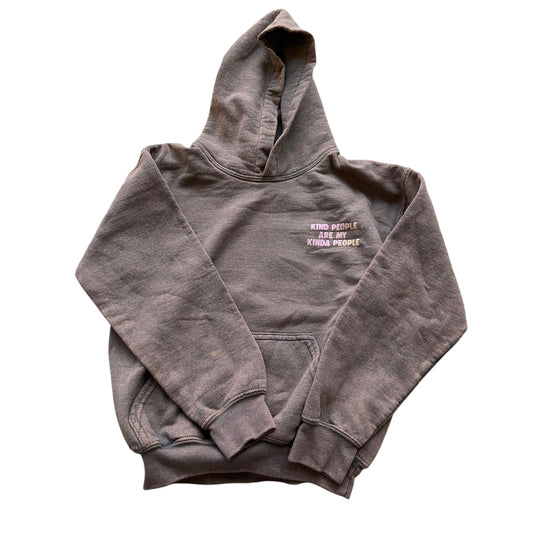 Port 213 Sweatshirt, 5-6