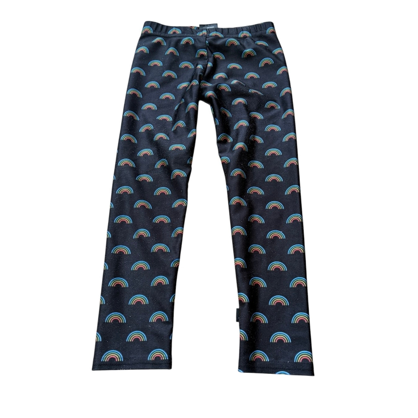 Terez legging, 4-5