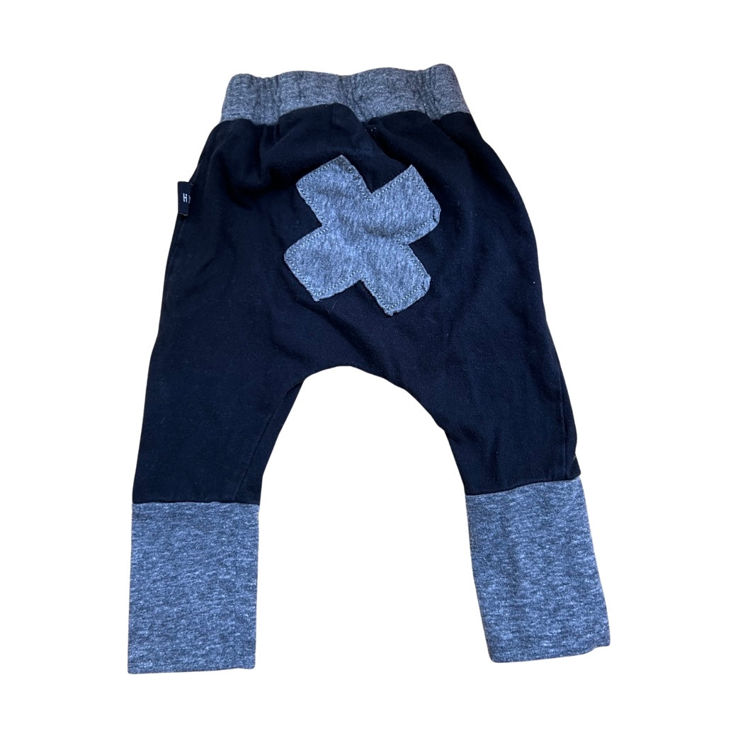 Hux Baby pants , 3-6M