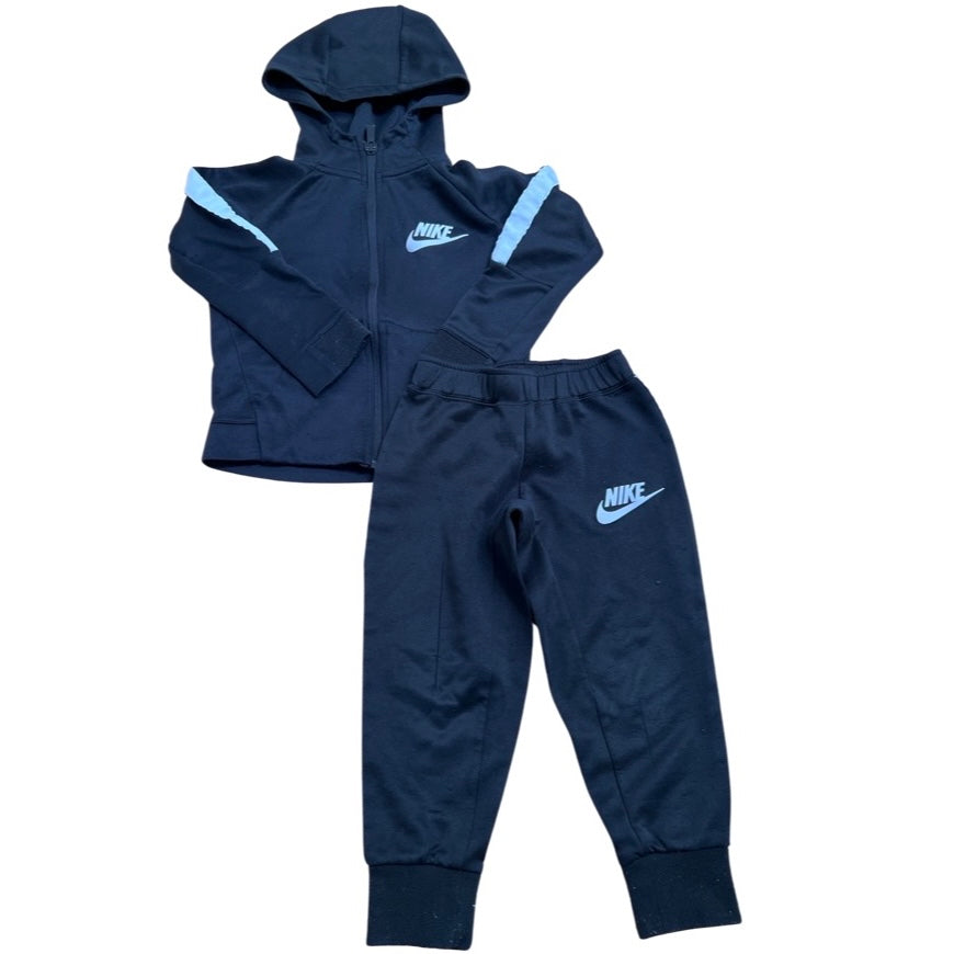 Nike set, 4T
