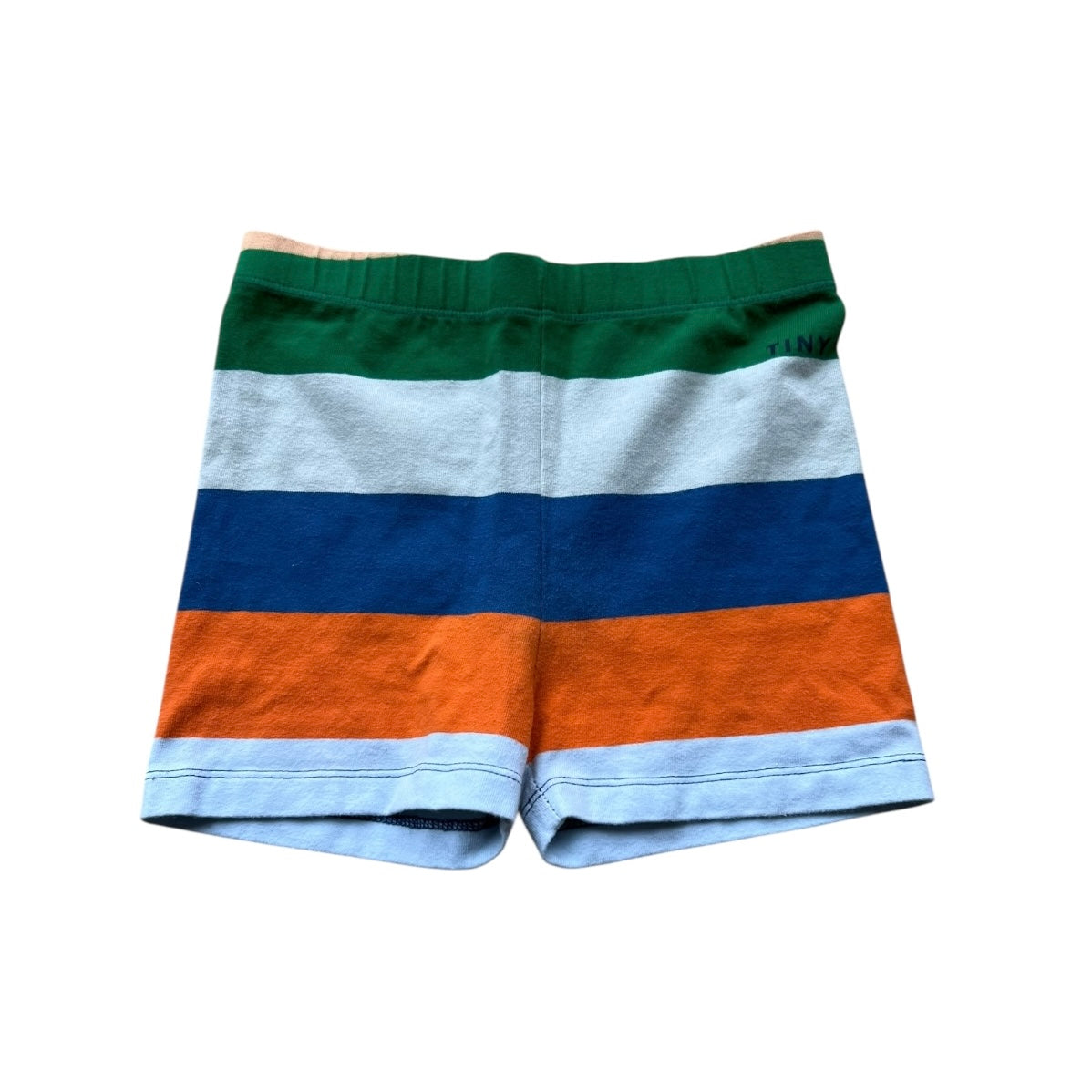 tiny cottons shorts, 8