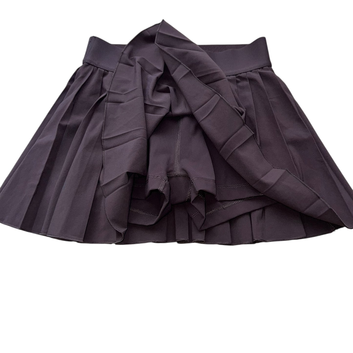 Tna skirt, xs
