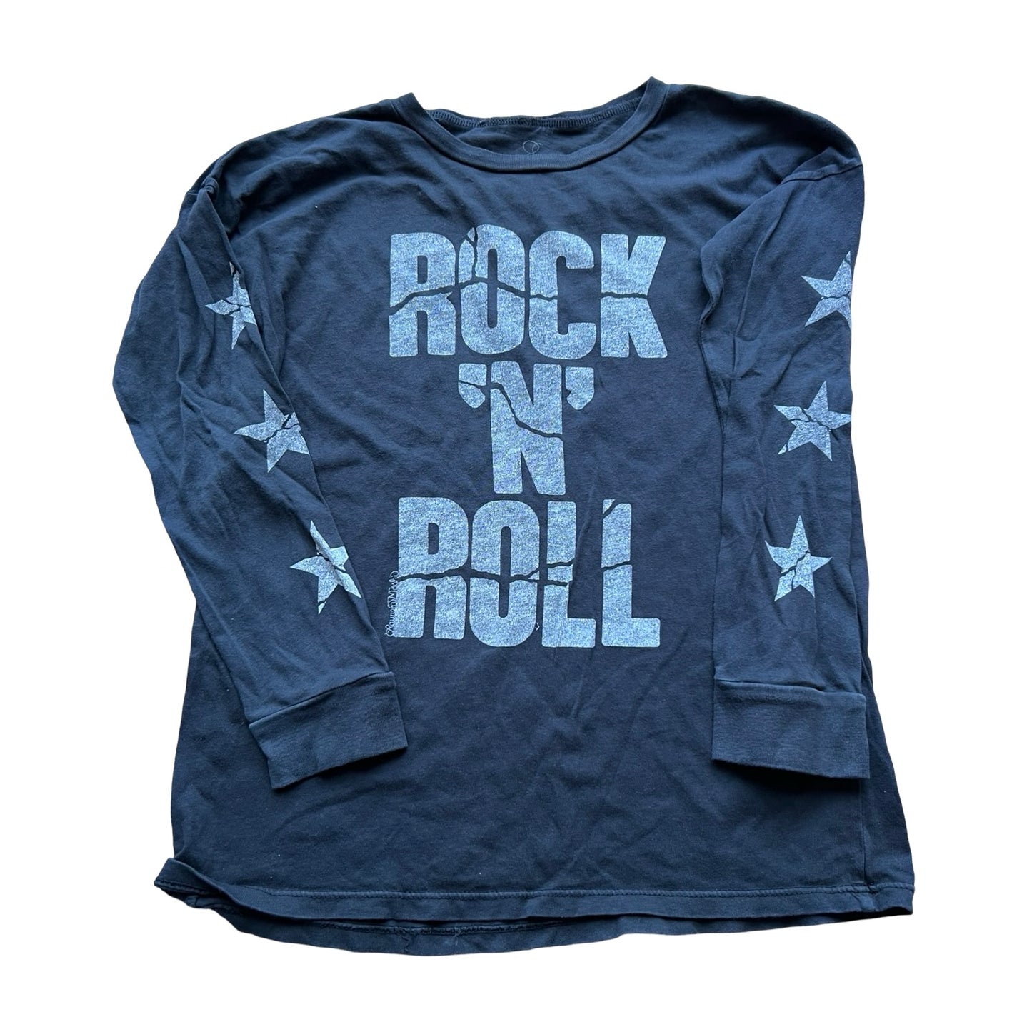 Lauren Moshi Long sleeve, 8