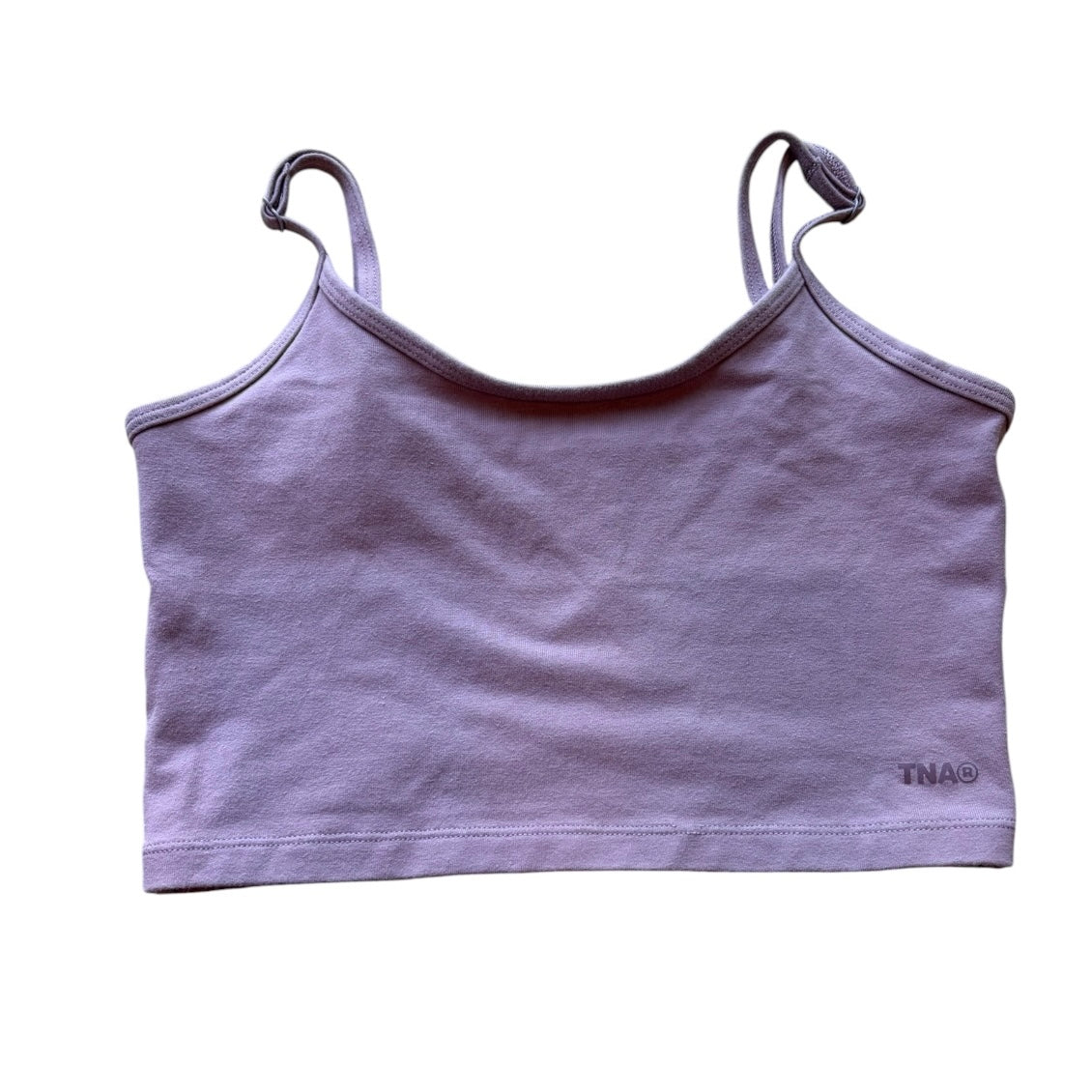 TNA tank, xxs