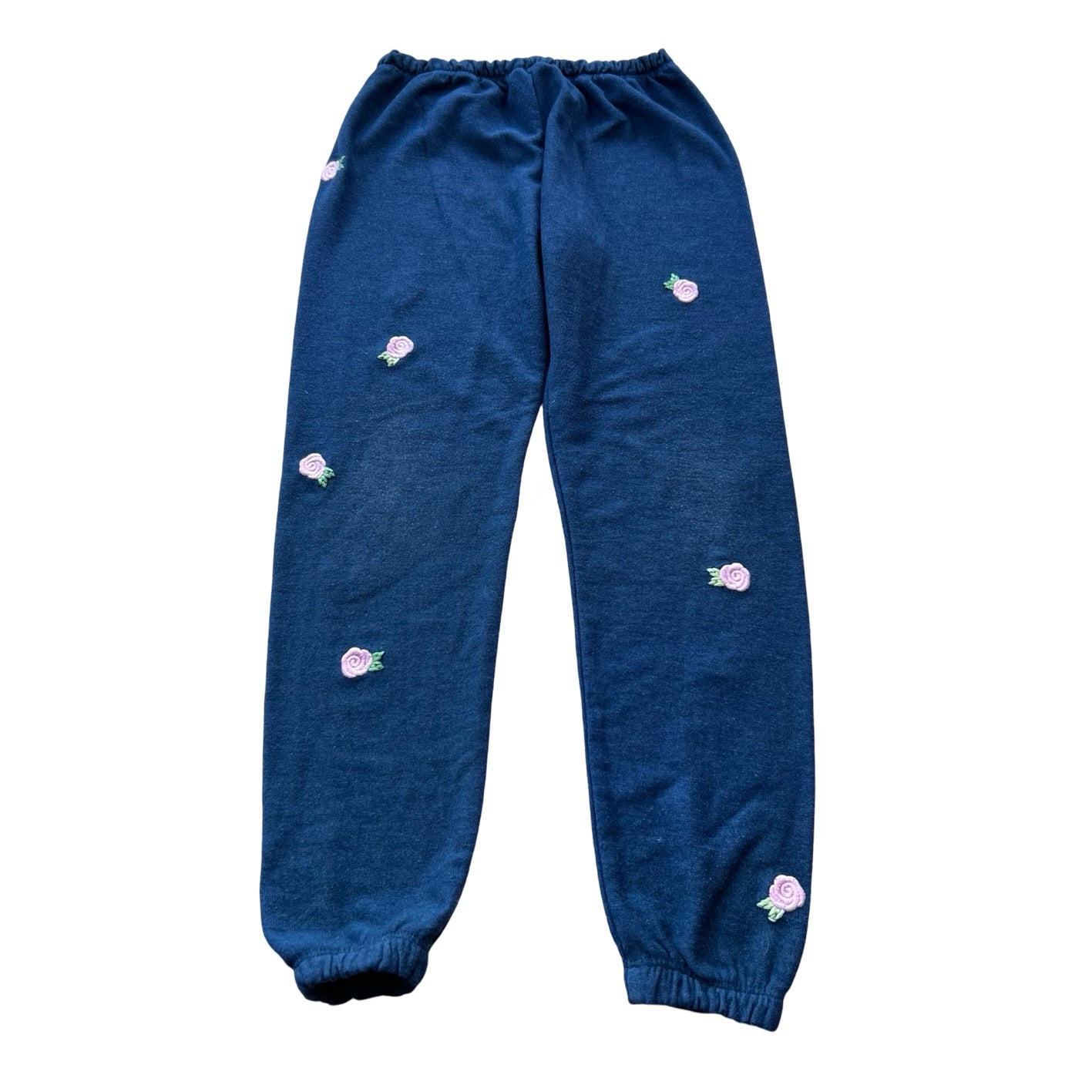 Chaser sweatpants, 7