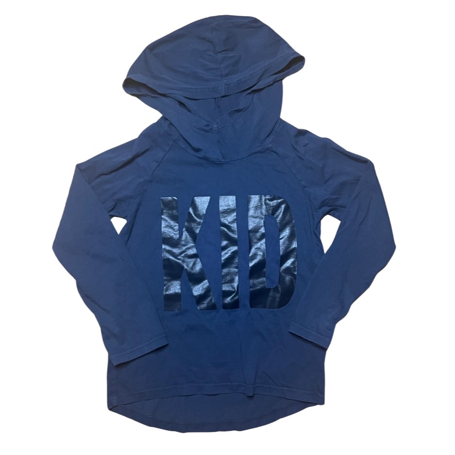 Joah Love Long sleeve, 4T