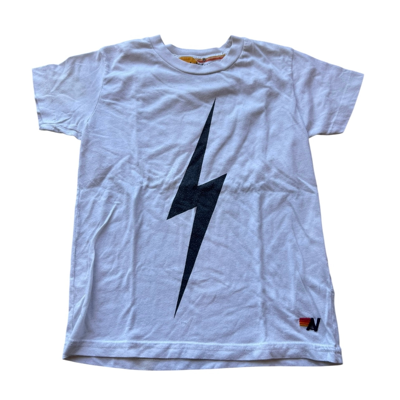 Aviator Nation tshirt, 8