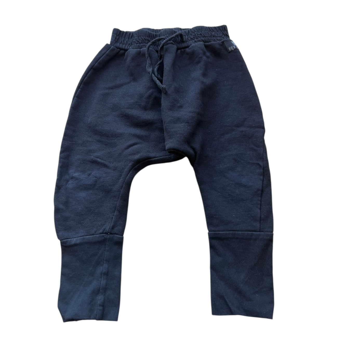 Hux pants, 4