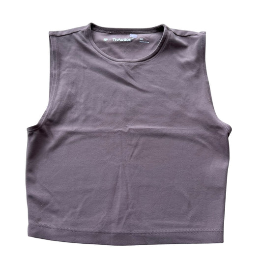 TNA action tank, 2xs