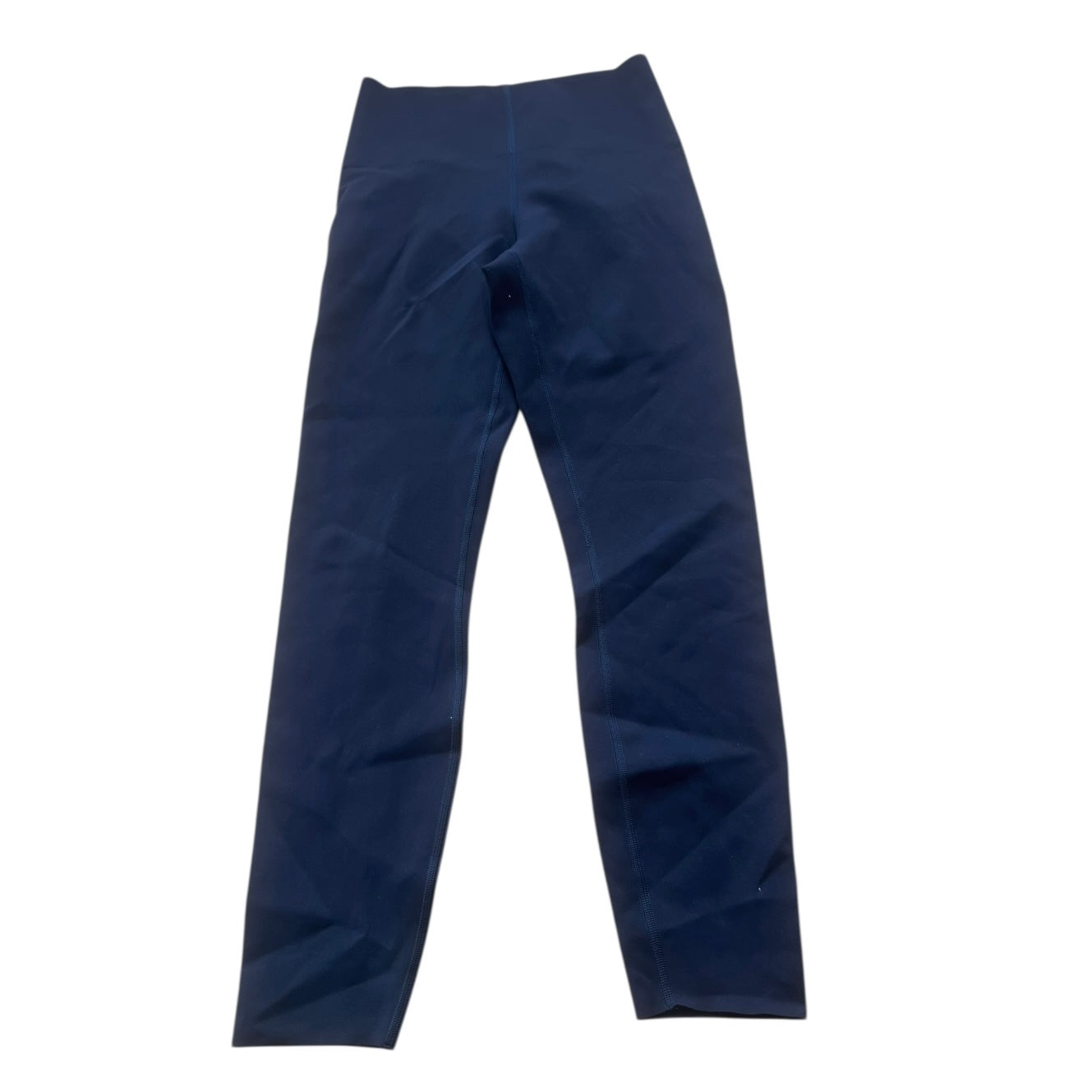 Lululemon legging, 2