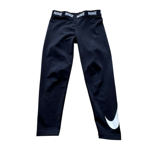 Nike legging, 5-6