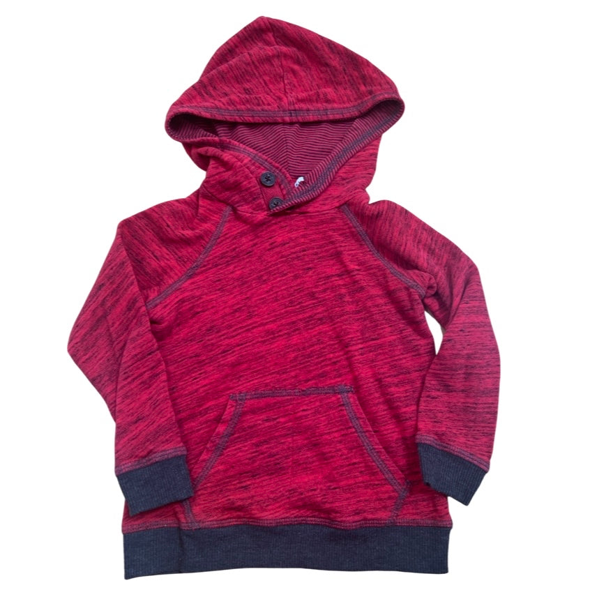 Splendid Sweatshirt, 3T