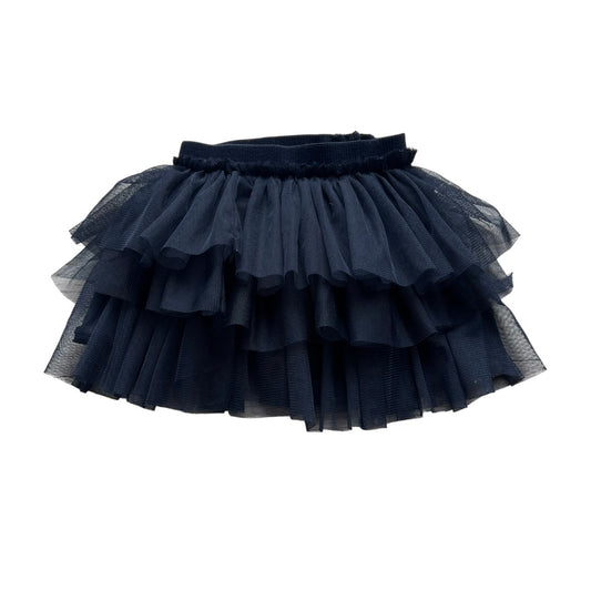 Zara skirt, 12-18M