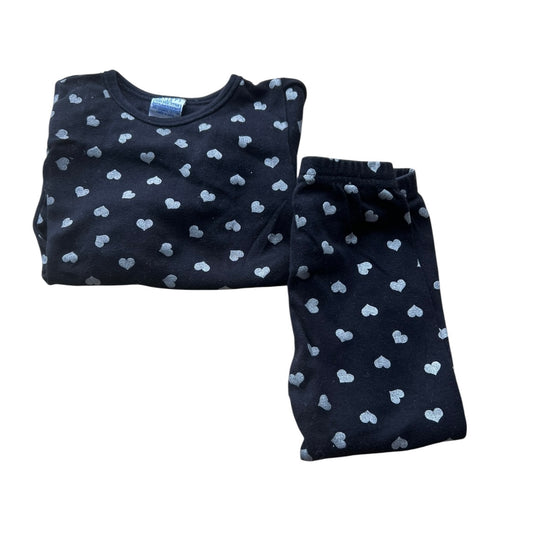 Bstep pjs, 18-24M