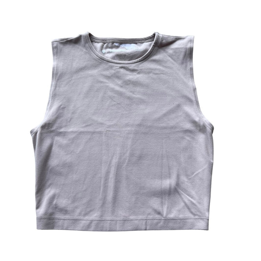 TNA action tank, 2xs