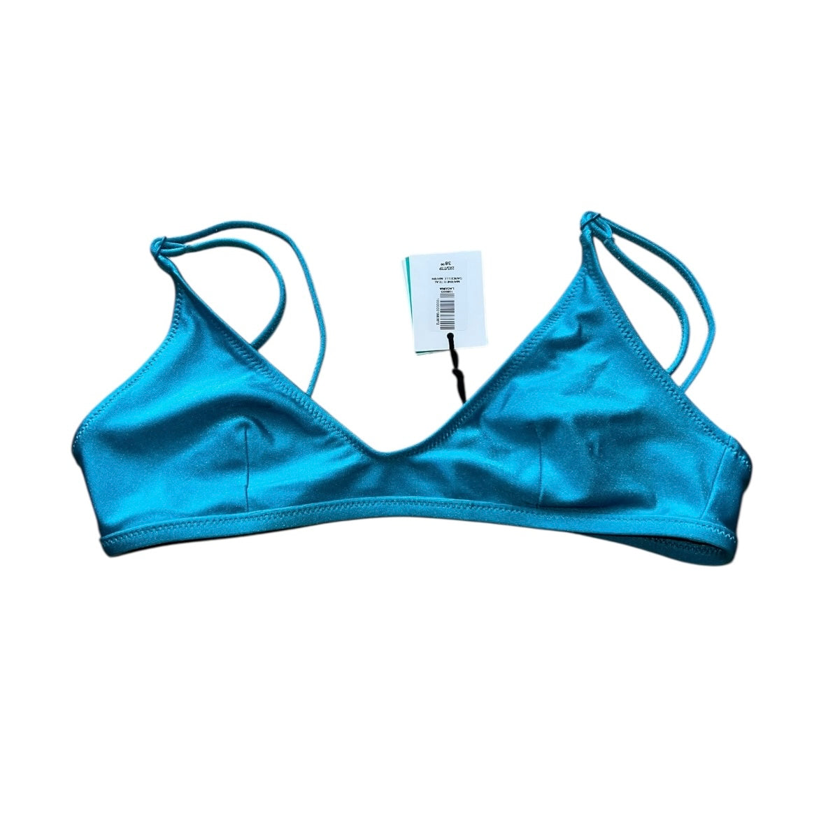 Tna Bathing suit, 2xs