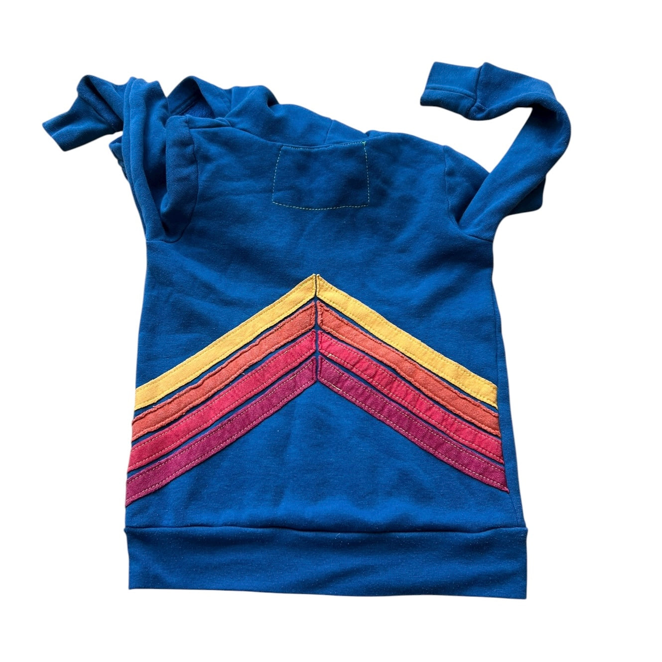 Aviator Nation Sweatshirt, 4