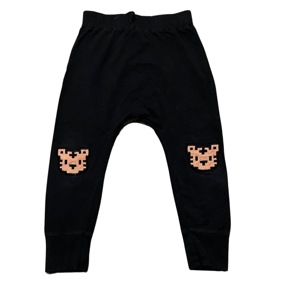Hux Baby pants, 5T