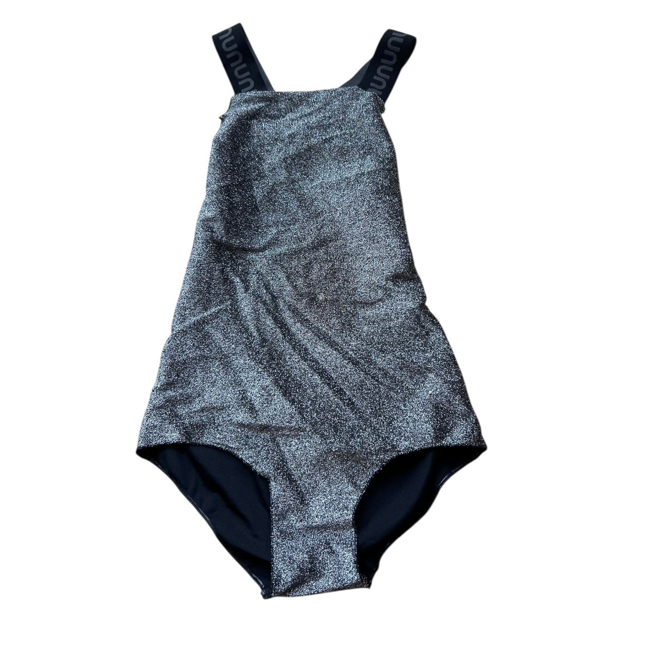 Nununu Bathing suit, 10-11