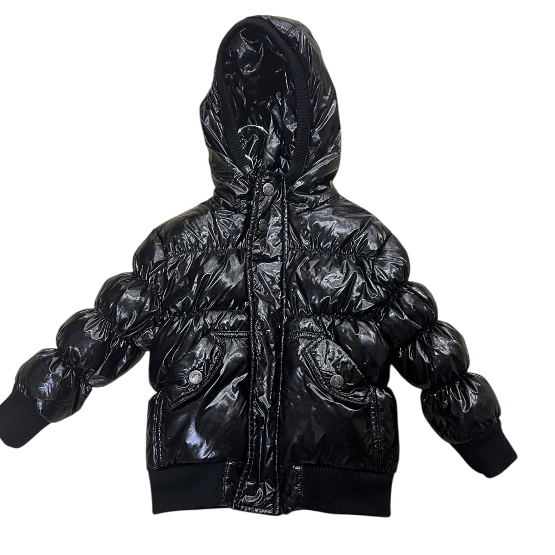 Appaman Jacket, 2