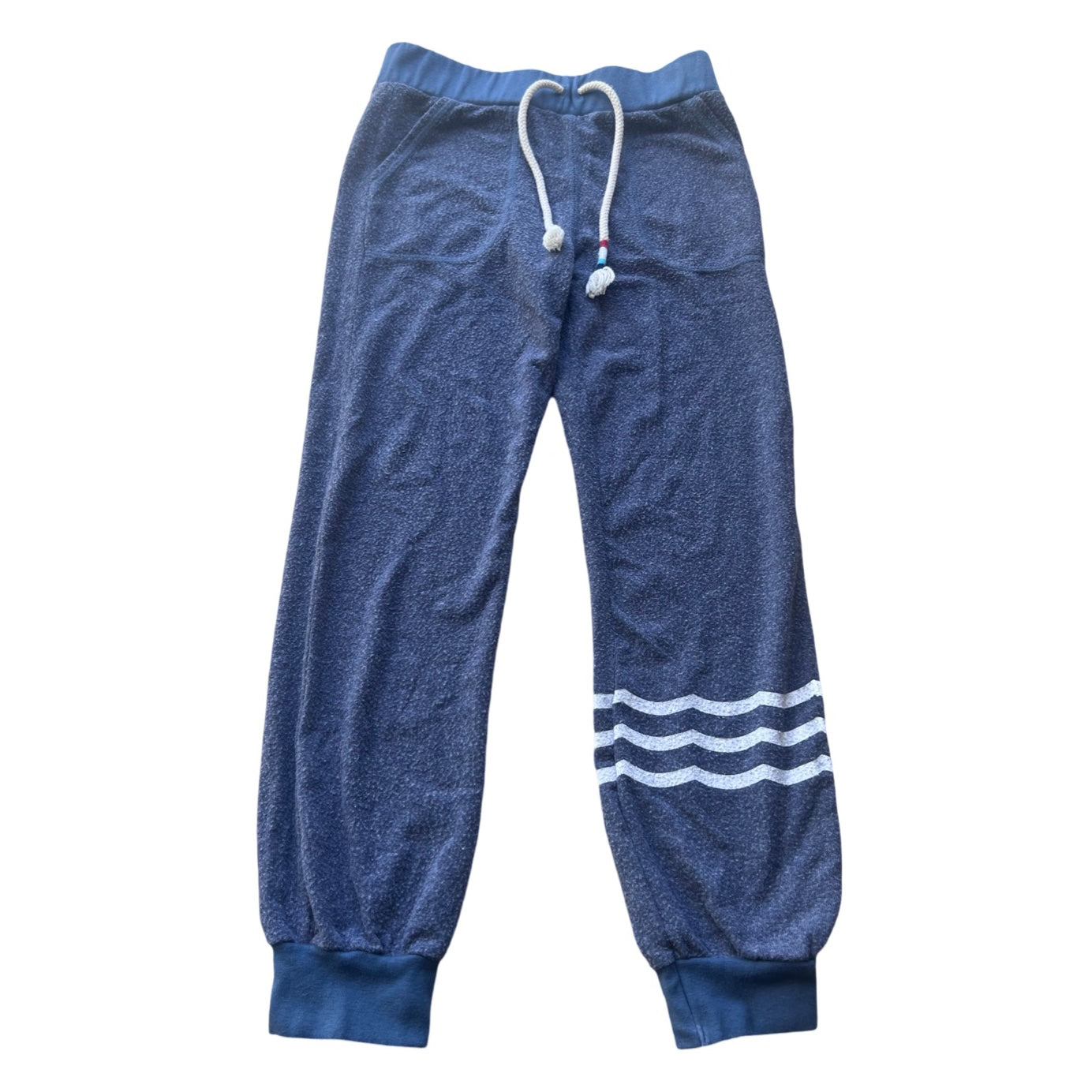 Sol Angeles sweatpants, 8