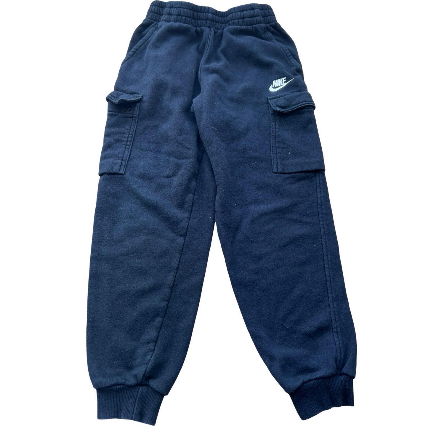 Nike sweatpants, 8-10