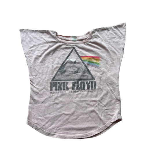 Junkfood tshirt, 2