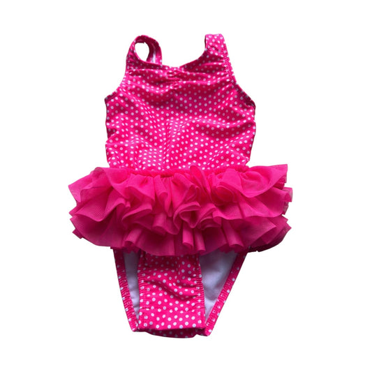 Cat and Jack Bathing suit, 18M