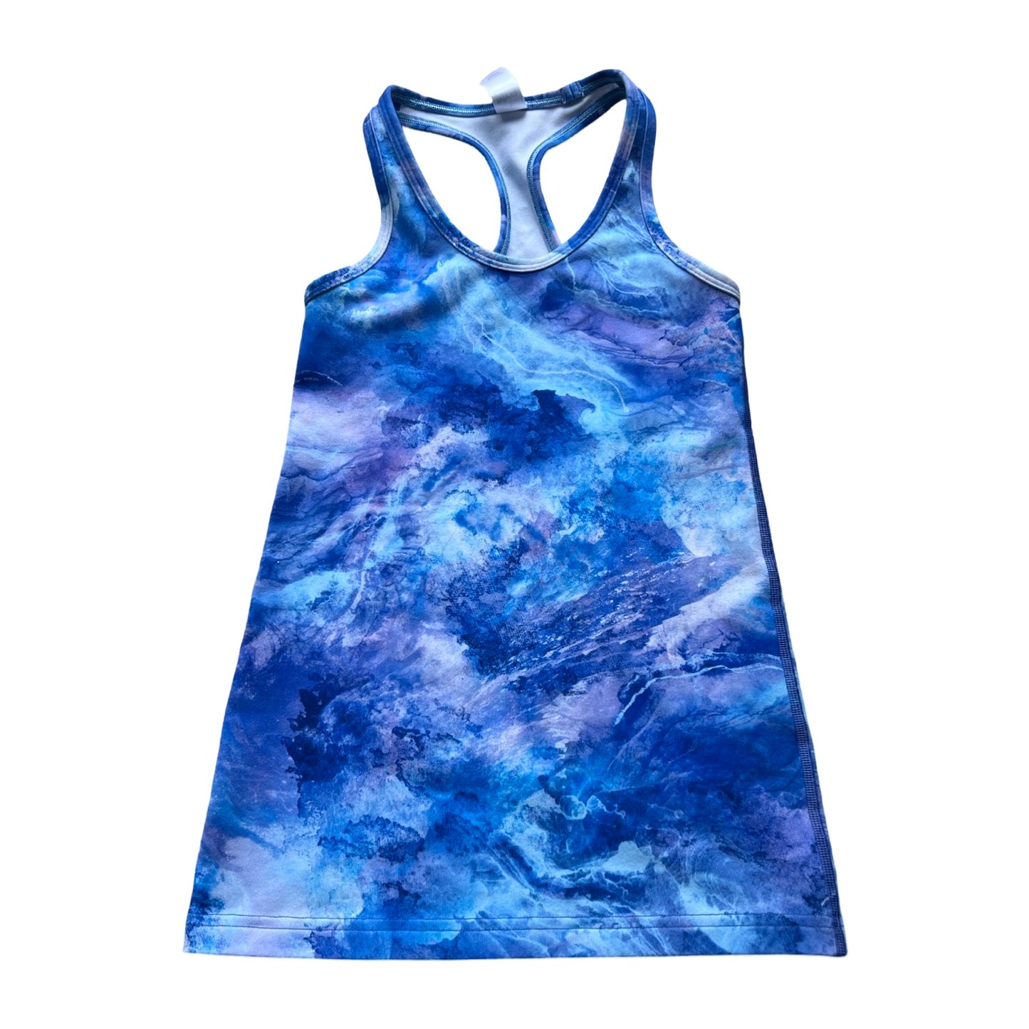 Ivviva Tank top, 8