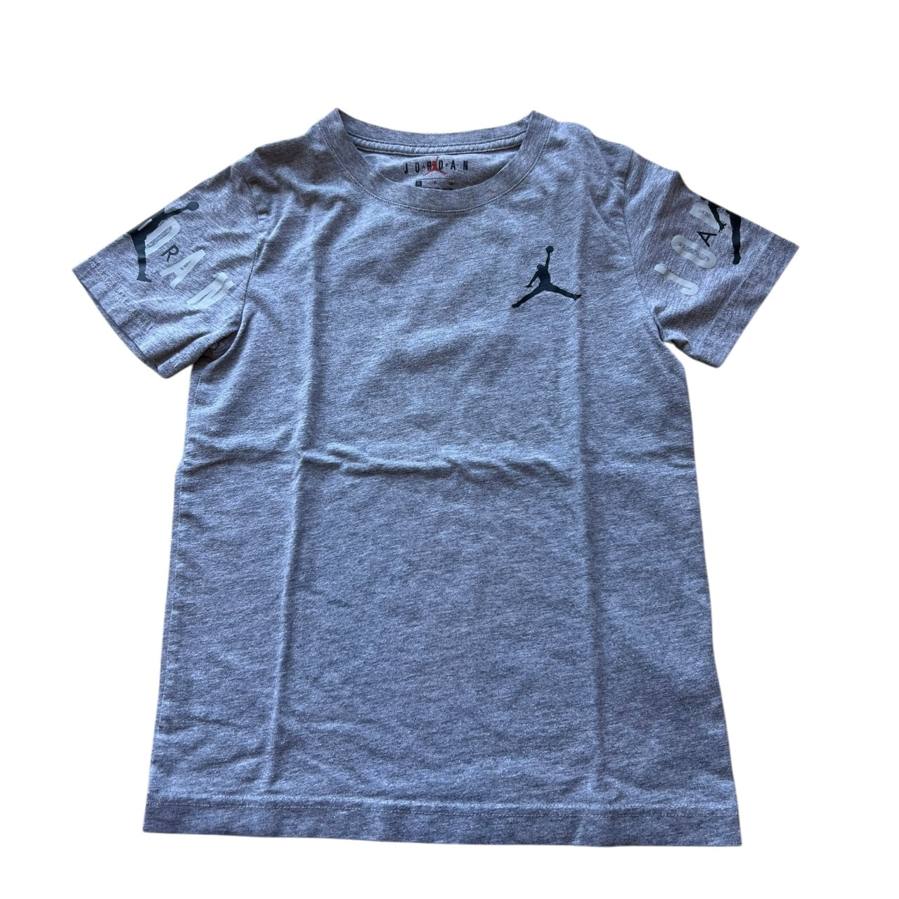 Jordan tshirt, 8-10