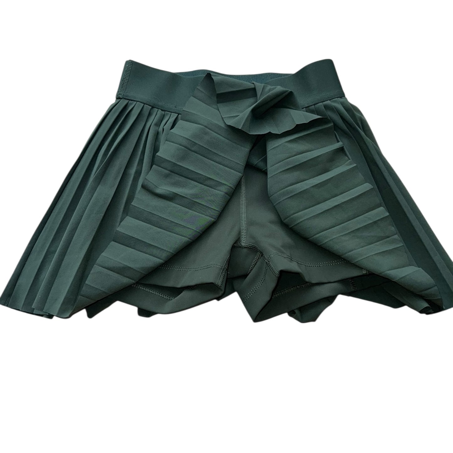 Tna skirt, 2xs