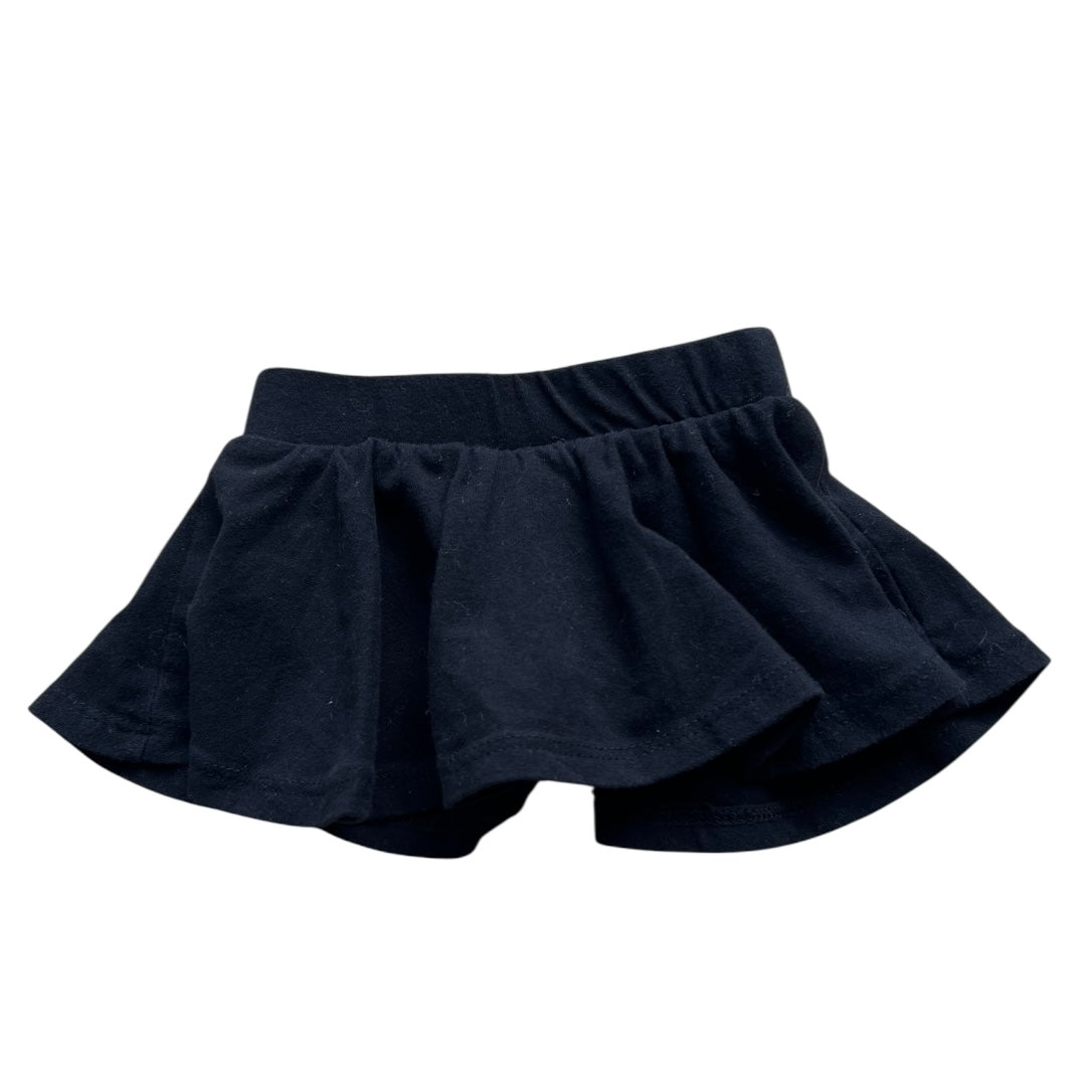 Joah Love skort, 6M