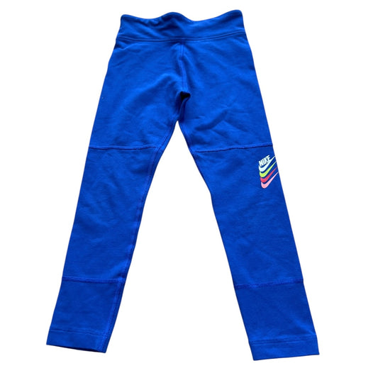 Nike pant, 5-6