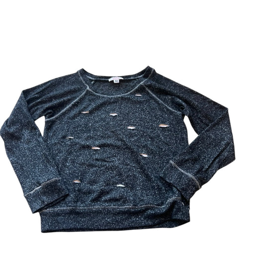 Sofi Sweatshirt, 6