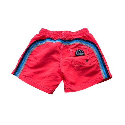 Sundek Bathing suit, 10