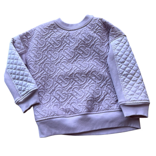 Burberry Sweatshirt, 6