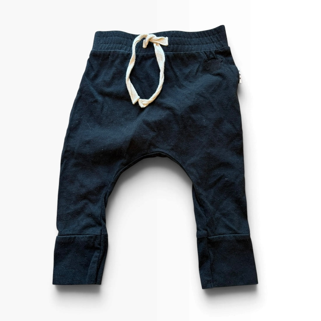 Hux sweatpants, 1