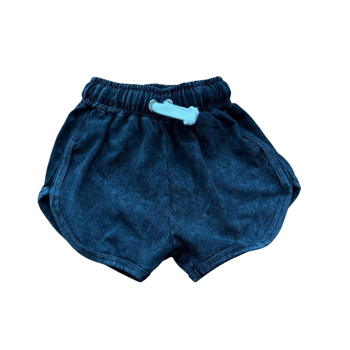 PH play shorts, 3