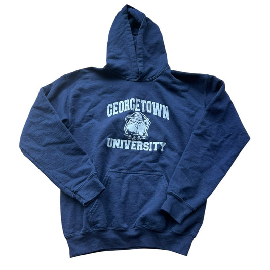 Gilden Sweatshirt, 8-9