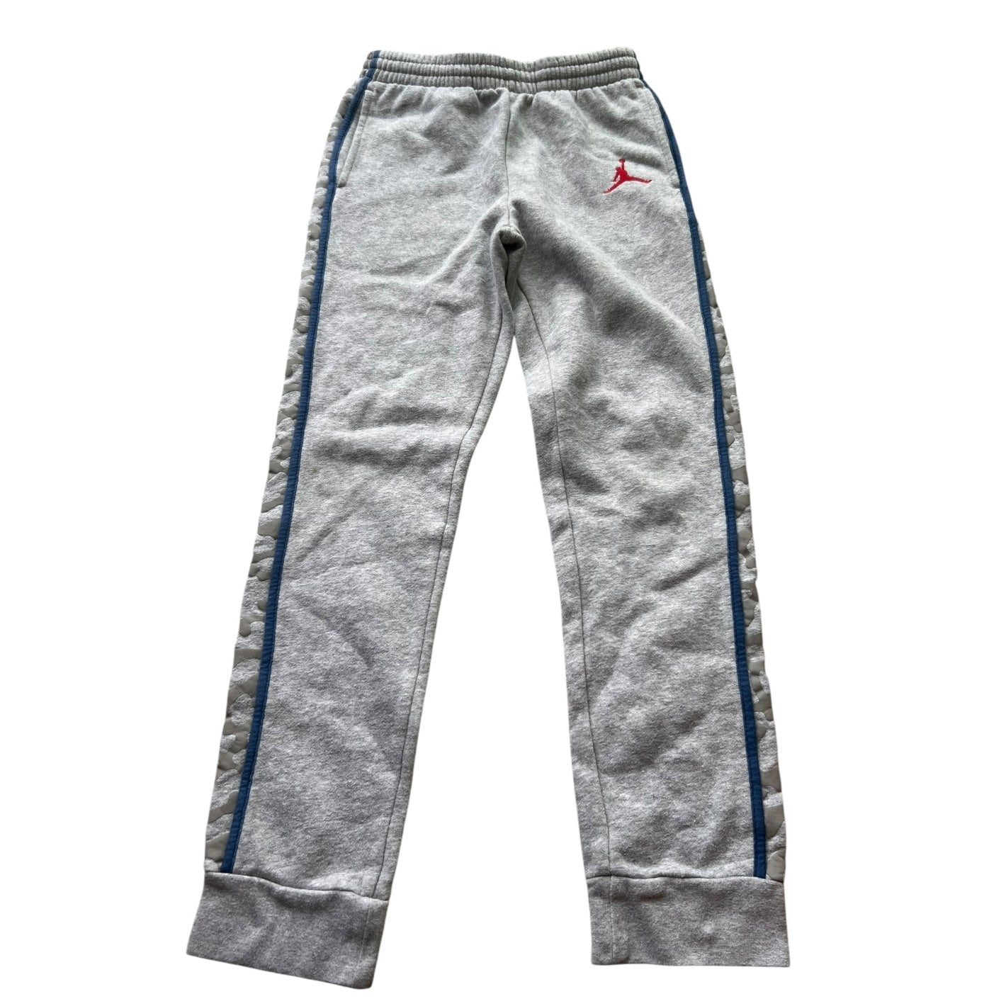 Jordan sweatpants, 12-13