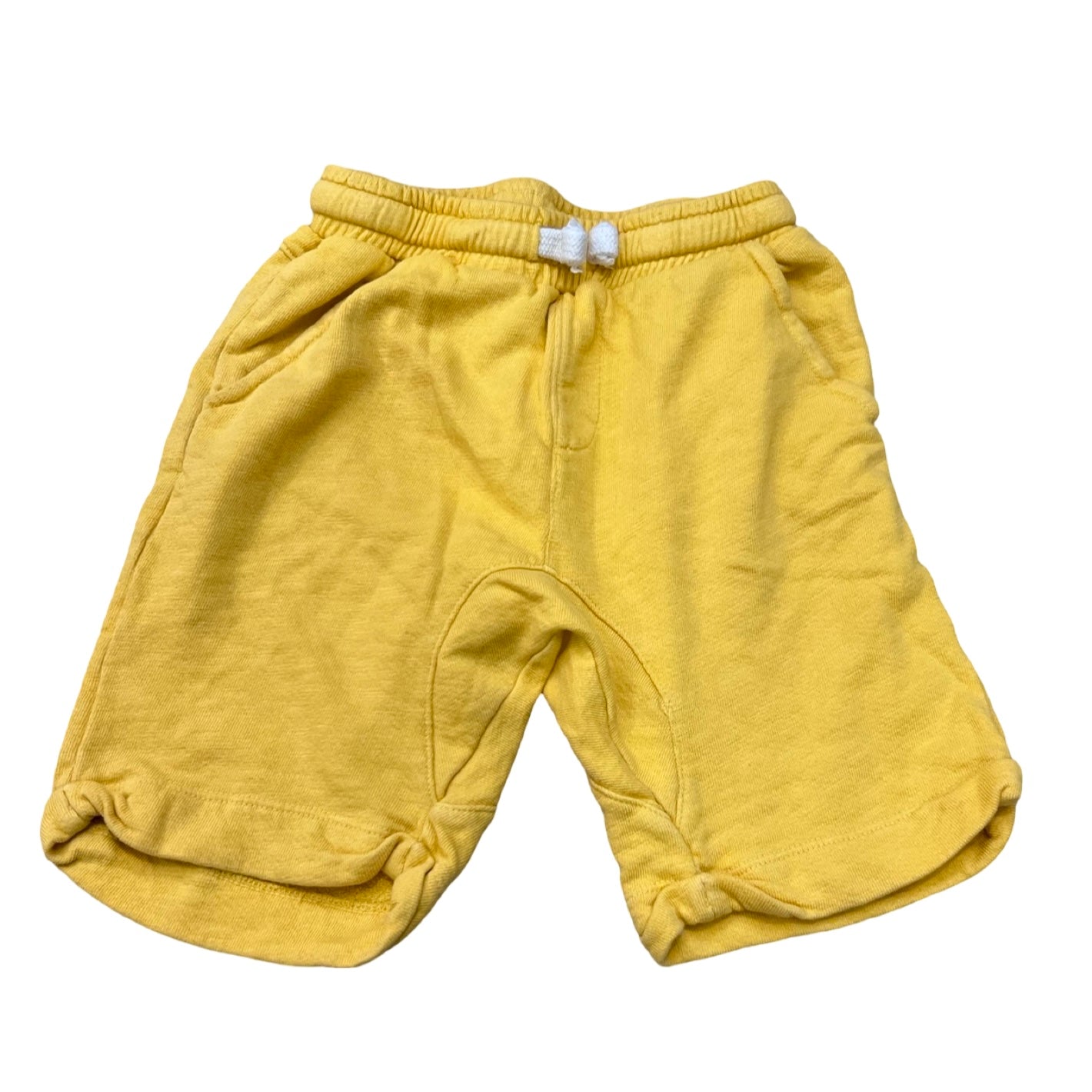 Californian Vintage shorts, 10