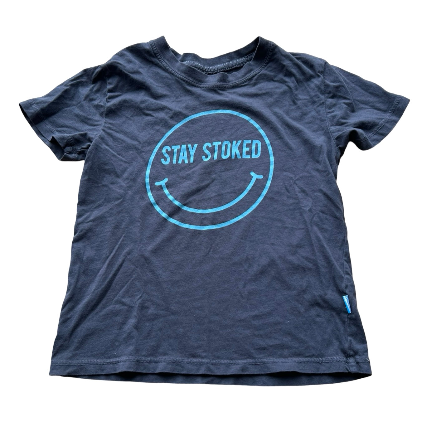 Feather and Arrow tshirt, 5