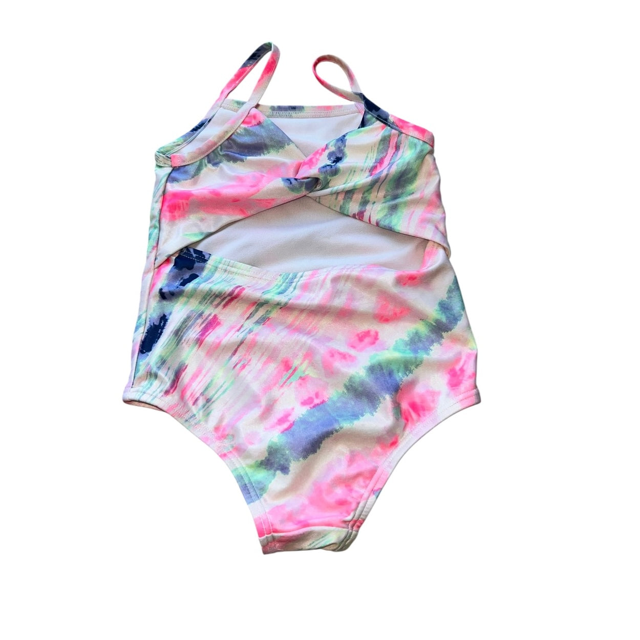 Gap Bathing suit, 2