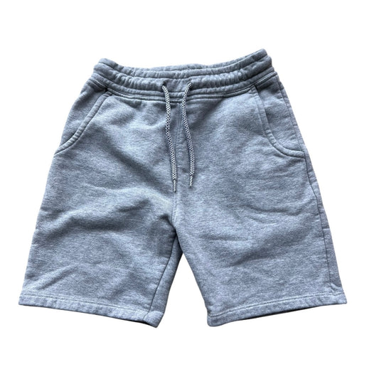 Lola and Taylor  shorts, 6