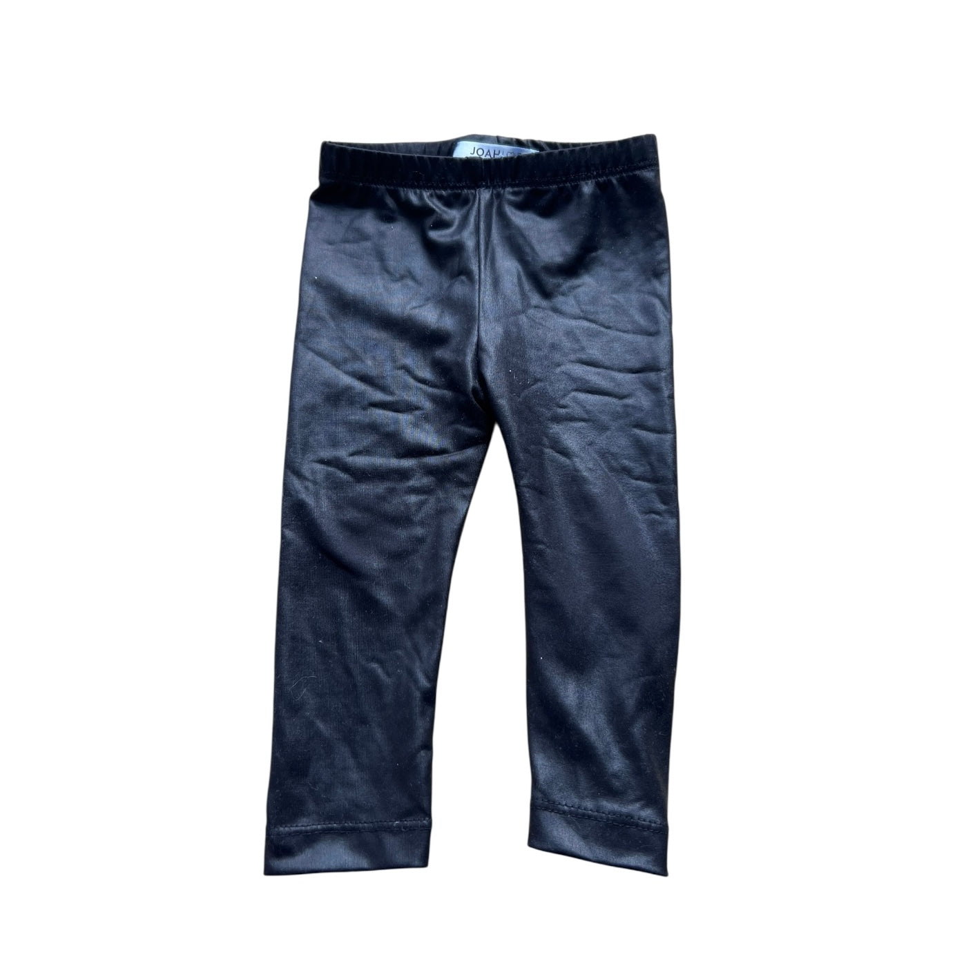 Joah Love legging, 6M