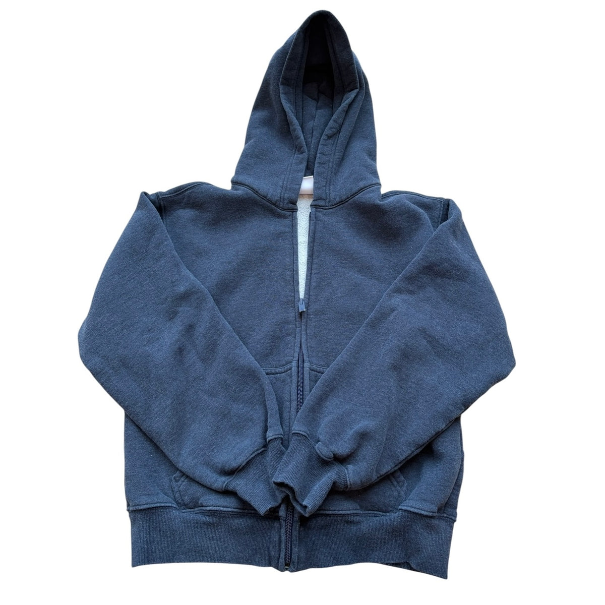 tna Sweatshirt, xs