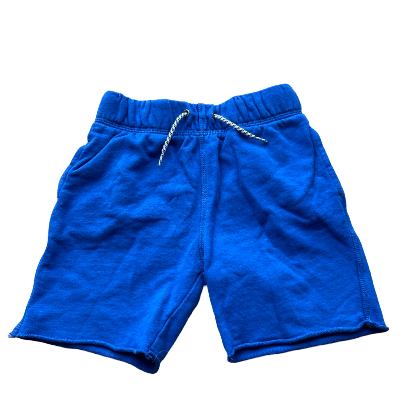 Appaman shorts, 3