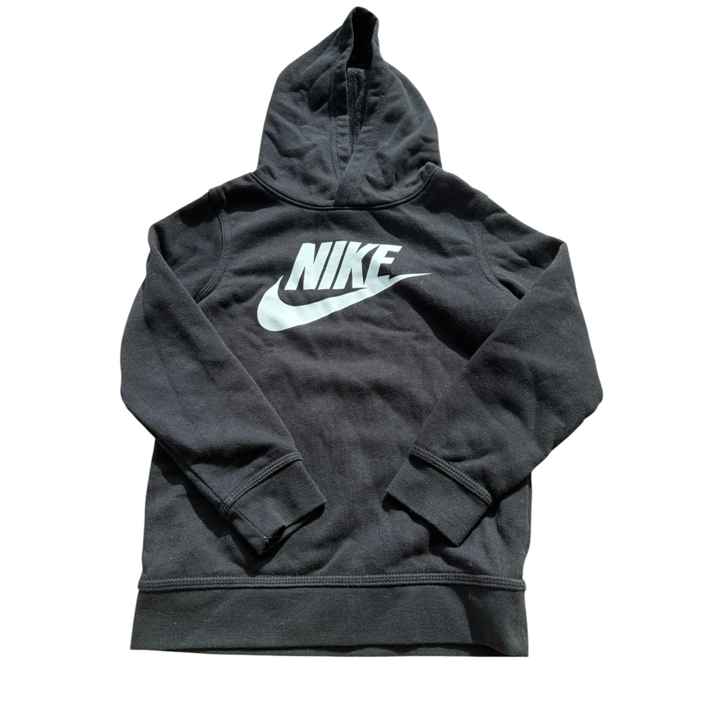 Nike Sweatshirt, 6-7