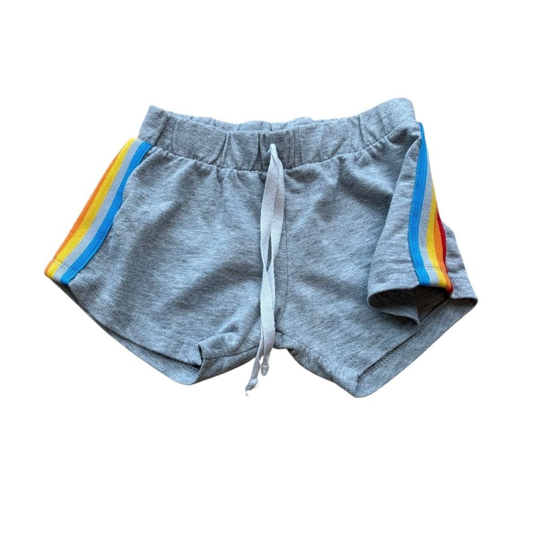 Vintage Havana shorts, 7-8