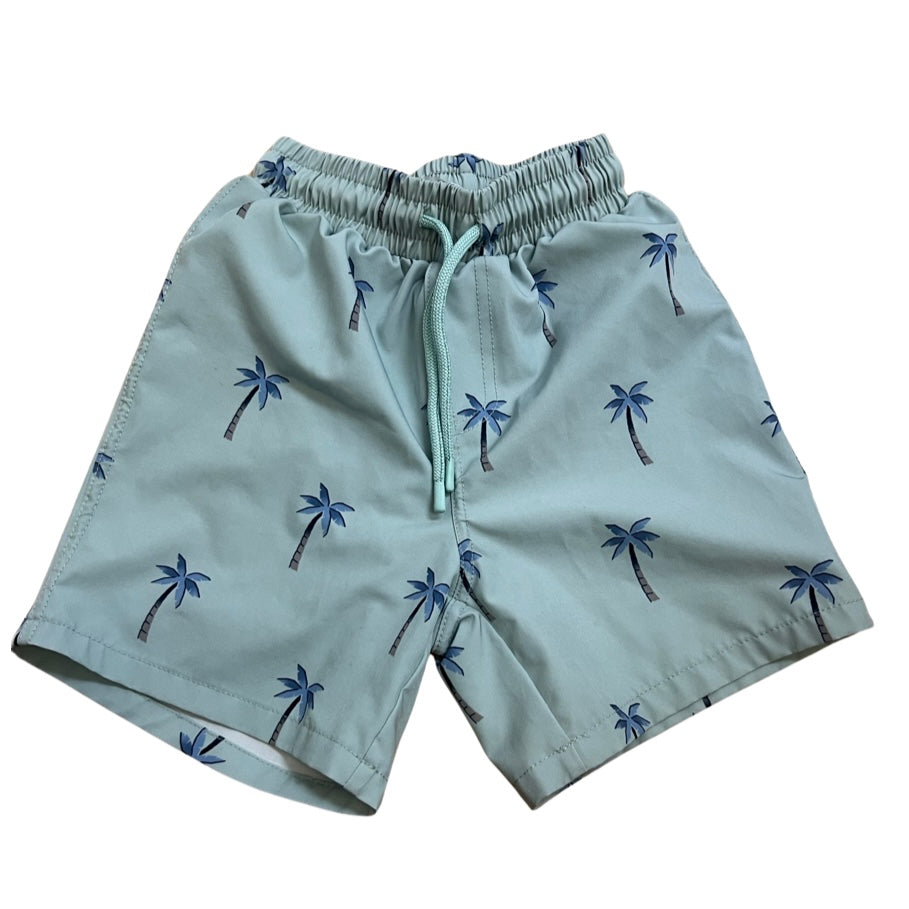 Miles the label Bathing suit, 6T